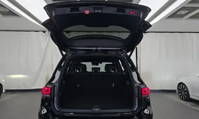 Mercedes-Benz GLB-Class 2021, 59582 км, за 22909.28 USD - фото 20
