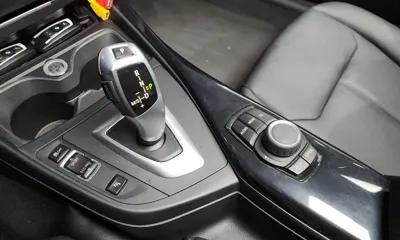 BMW 1-Series 2014, 175758 км, за 3957.71 USD - фото 9