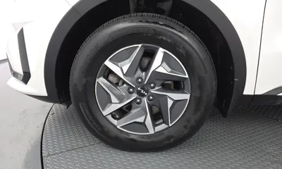 Kia Sorento 2022, 91486 км, за 18051.73 USD