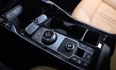 Kia Sorento 2022, 91486 км, за 18051.73 USD - фото 9