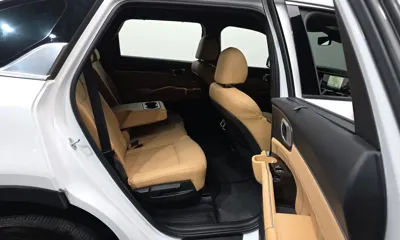 Kia Sorento 2022, 91486 км, за 18051.73 USD - фото 12