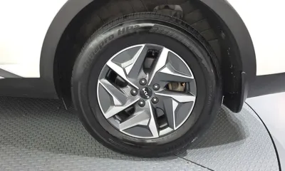 Kia Sorento 2022, 91486 км, за 18051.73 USD - фото 21