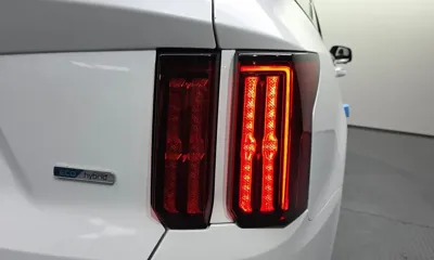 Kia Sorento 2022, 91486 км, за 18051.73 USD - фото 23