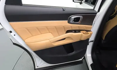 Kia Sorento 2022, 91486 км, за 18051.73 USD - фото 25