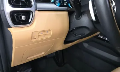 Kia Sorento 2022, 91486 км, за 18051.73 USD - фото 27