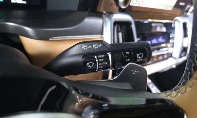 Kia Sorento 2022, 91486 км, за 18051.73 USD - фото 29