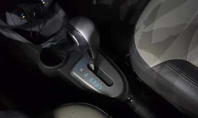 ChevroletGMDaewoo Spark 2014, 60322 км, за 2307.74 USD - фото 9