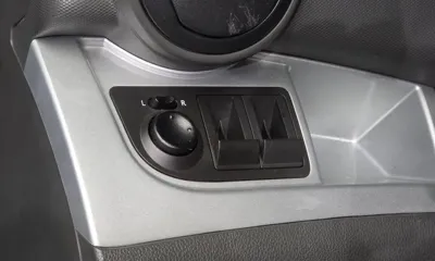 ChevroletGMDaewoo Spark 2014, 60322 км, за 2307.74 USD - фото 14