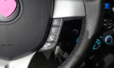 ChevroletGMDaewoo Spark 2014, 60322 км, за 2307.74 USD - фото 18