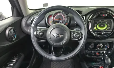 MINI Clubman 2018, 67048 км, за 7811.08 USD - фото 13
