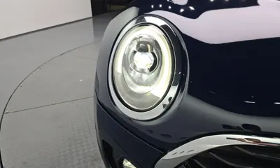 MINI Clubman 2018, 67048 км, за 7811.08 USD - фото 22