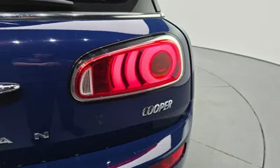 MINI Clubman 2018, 67048 км, за 7811.08 USD - фото 23