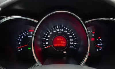 Kia K5 2011, 191192 км, за 1888.39 USD - фото 8