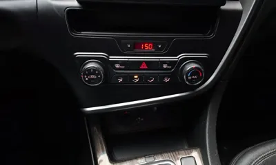 Kia K5 2011, 191192 км, за 1888.39 USD - фото 16