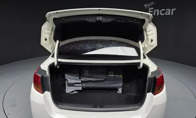 Kia K5 2011, 191192 км, за 1888.39 USD - фото 20