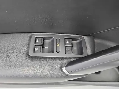 Volkswagen Passat 2018, 84822 км, за 7023.76 USD - фото 18