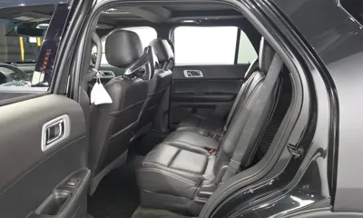 Ford Explorer 2015, 88228 км, за 5907.84 USD - фото 11