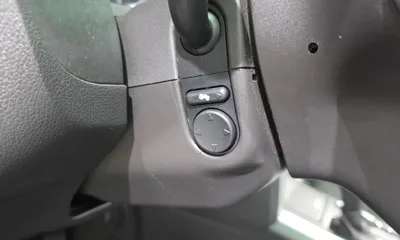 Ford Explorer 2015, 88228 км, за 5907.84 USD - фото 14
