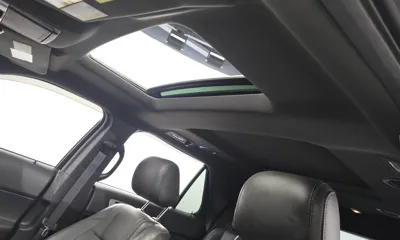 Ford Explorer 2015, 88228 км, за 5907.84 USD - фото 15