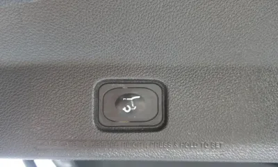 Ford Explorer 2015, 88228 км, за 5907.84 USD - фото 16