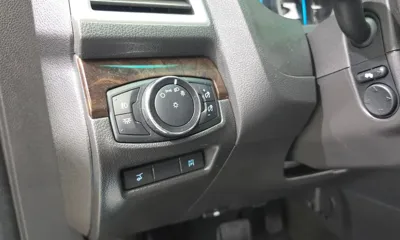 Ford Explorer 2015, 88228 км, за 5907.84 USD - фото 20