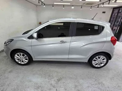 ChevroletGMDaewoo Spark 2019, 28483 км, за 5894.71 USD