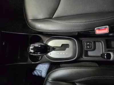ChevroletGMDaewoo Spark 2019, 28483 км, за 5894.71 USD - фото 12