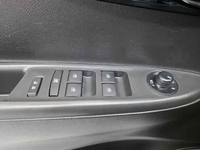 ChevroletGMDaewoo Spark 2019, 28483 км, за 5894.71 USD - фото 14