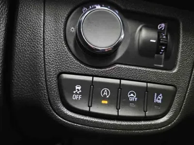 ChevroletGMDaewoo Spark 2019, 28483 км, за 5894.71 USD - фото 15