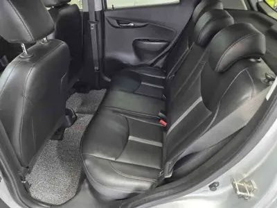 ChevroletGMDaewoo Spark 2019, 28483 км, за 5894.71 USD - фото 20