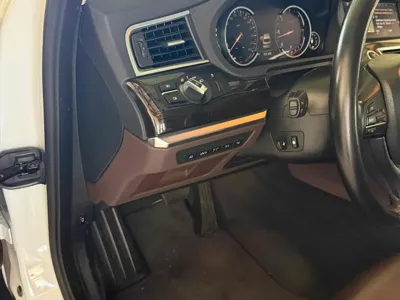 BMW Gran Turismo 2015, 200646 км, за 6890.72 USD
