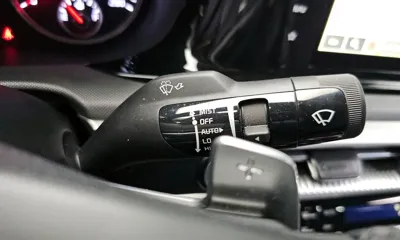 Kia K5 2021, 46221 км, за 13399.89 USD - фото 18