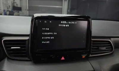 Hyundai Veloster 2018, 86597 км, за 8347.9 USD - фото 15