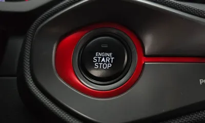 Hyundai Veloster 2018, 86597 км, за 8347.9 USD - фото 20