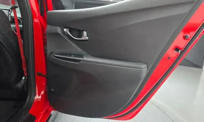Hyundai Veloster 2018, 86597 км, за 8347.9 USD - фото 25