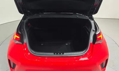 Hyundai Veloster 2018, 86597 км, за 8347.9 USD - фото 29