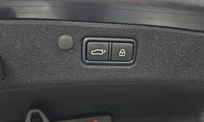 Hyundai Grandeur 2020, 62783 км, за 13538.15 USD - фото 20