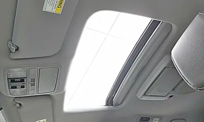 Honda Odyssey 2019, 65477 км, за 16381.71 USD
