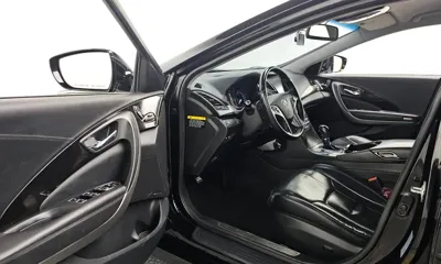 Hyundai Grandeur 2016, 139972 км, за 4529.34 USD - фото 11