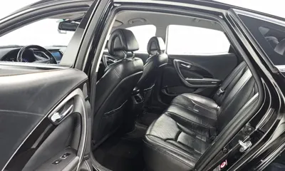 Hyundai Grandeur 2016, 139972 км, за 4529.34 USD - фото 12