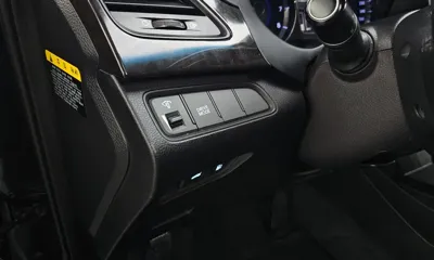 Hyundai Grandeur 2016, 139972 км, за 4529.34 USD - фото 16