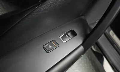 Hyundai Grandeur 2016, 139972 км, за 4529.34 USD - фото 17