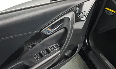 Hyundai Grandeur 2016, 139972 км, за 4529.34 USD - фото 18