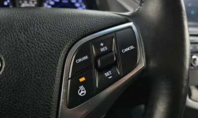 Hyundai Grandeur 2016, 139972 км, за 4529.34 USD - фото 19