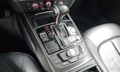 Audi A6 2013, 135980 км, за 4729.37 USD - фото 9