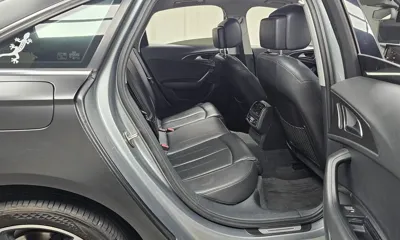 Audi A6 2013, 135980 км, за 4729.37 USD - фото 12