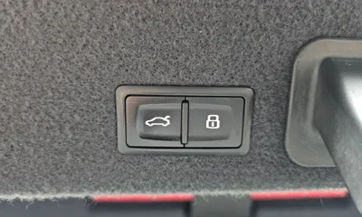 Audi A6 2013, 135980 км, за 4729.37 USD - фото 20
