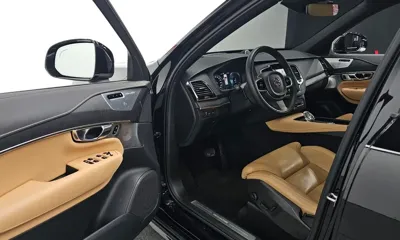 Volvo XC90 2021, 50228 км, за 37330.69 USD - фото 11