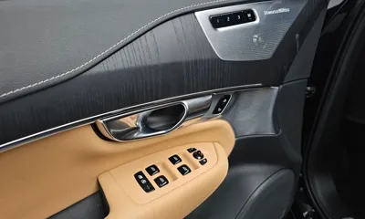 Volvo XC90 2021, 50228 км, за 37330.69 USD - фото 18