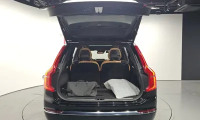 Volvo XC90 2021, 50228 км, за 37330.69 USD - фото 20